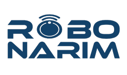 Robonarim logo