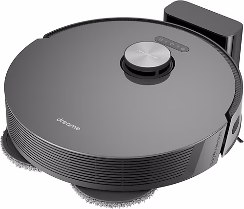 Dreame L10 Pro — servis