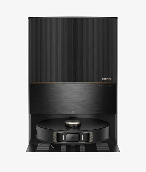 Dreame L20 Ultra — servis