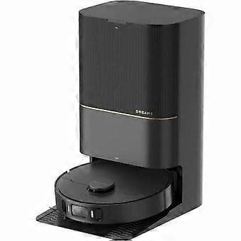 Dreame X30 Ultra — servis