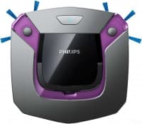 Philips SmartPro Easy FC8792 — onarım