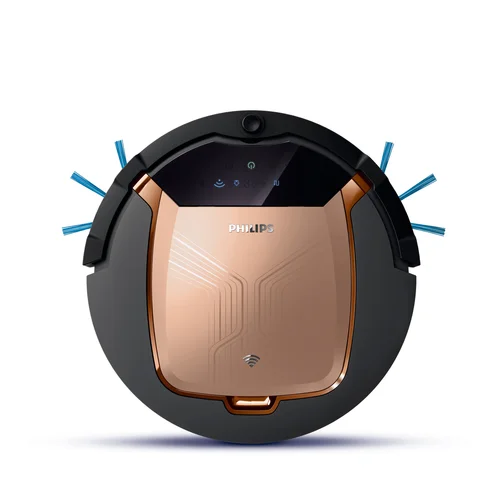 Philips SmartPro Active FC8830 — servis