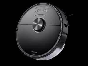 Roborock S6 MaxV — bakım