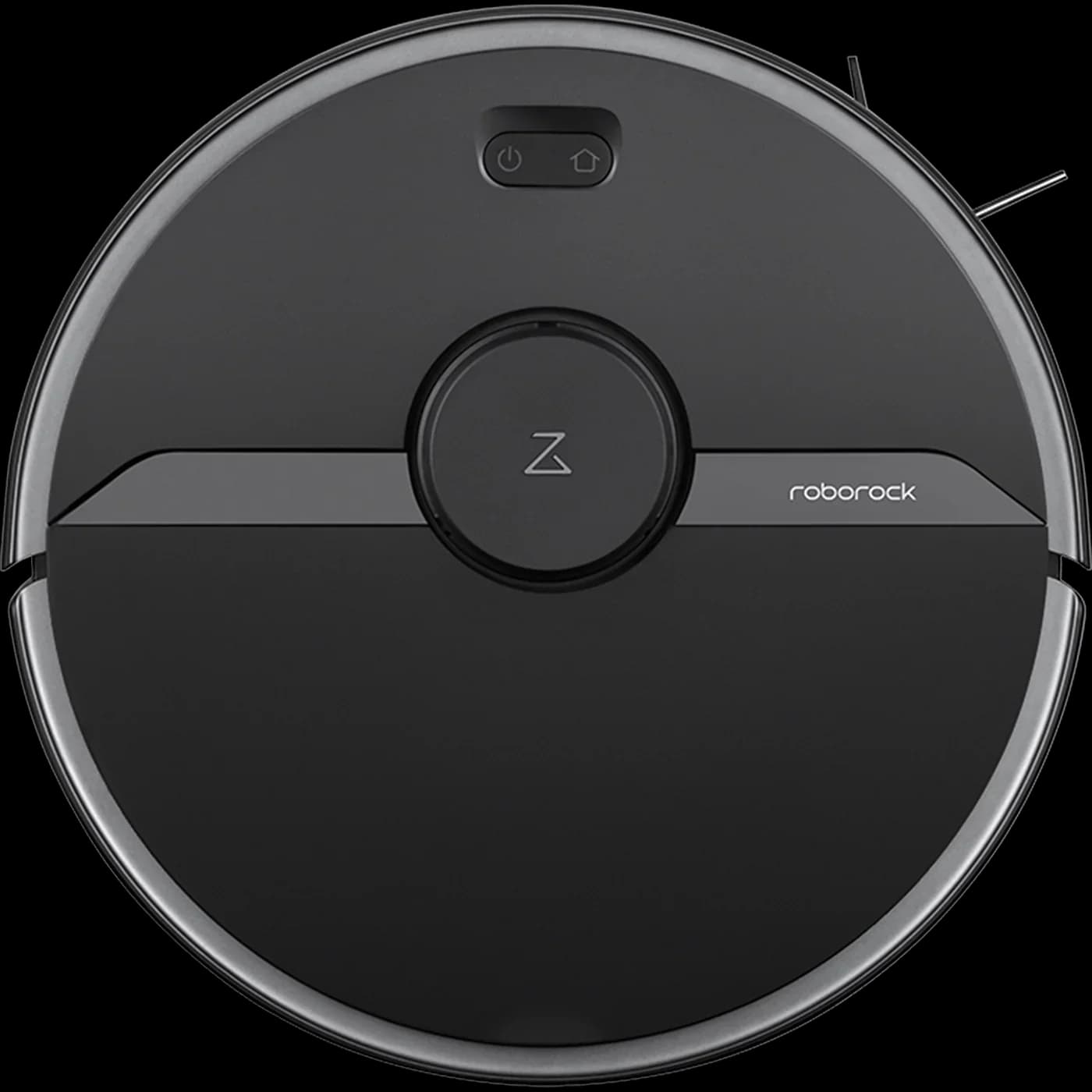Roborock S6 — onarım