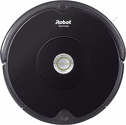 Roomba 671 — onarım