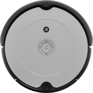 Roomba 692/698 — bakım