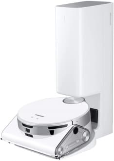 Samsung Jet Bot AI+ — servis
