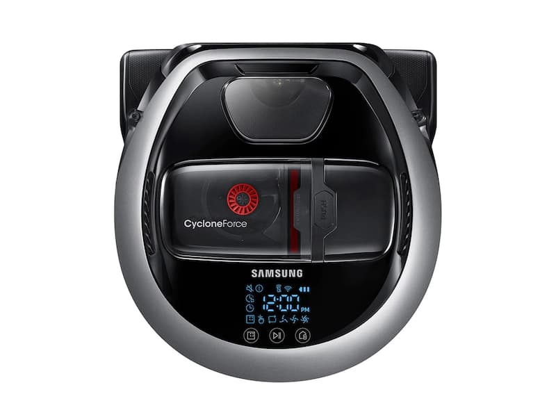 Samsung POWERbot R7065 — onarım