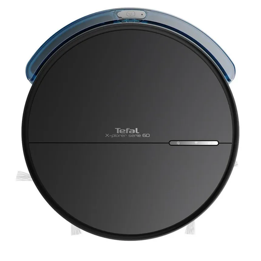 Tefal X-PLORER S60 — onarım