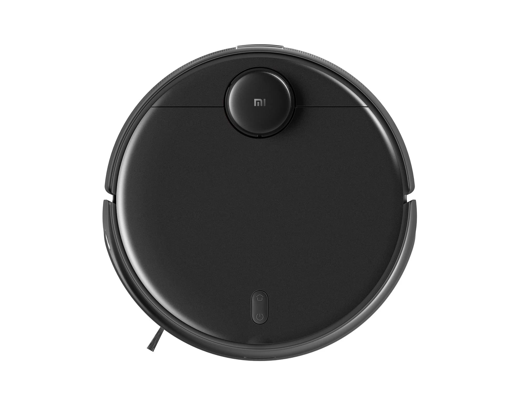 Xiaomi Mop Pro — onarım