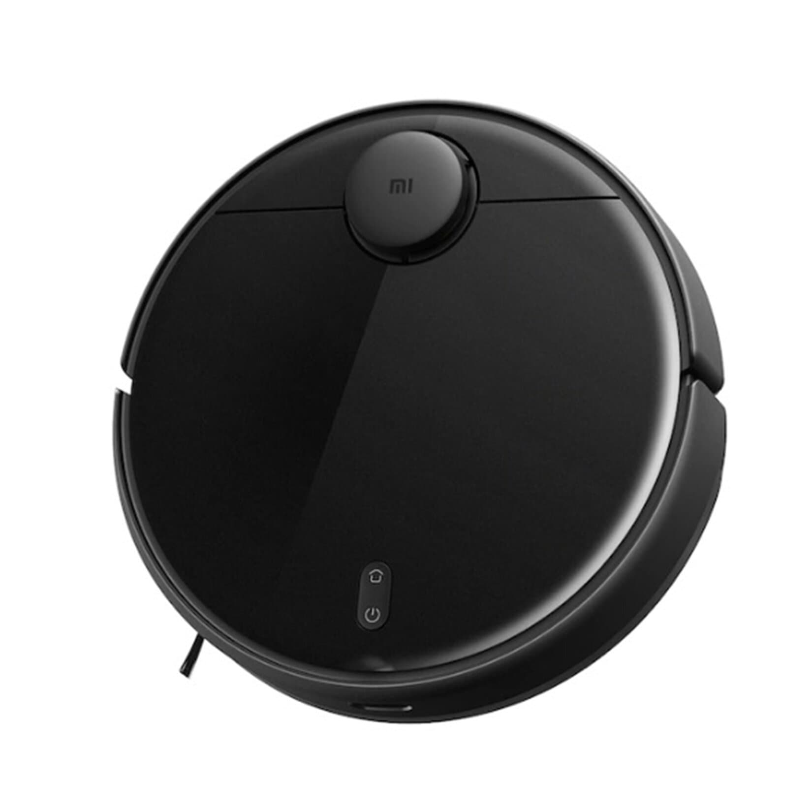 Xiaomi Vacuum-Mop 2 Pro — servis