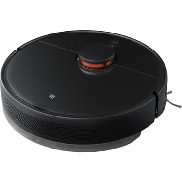 Xiaomi Vacuum-Mop 2 Ultra — onarım