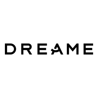 Dreame logosu