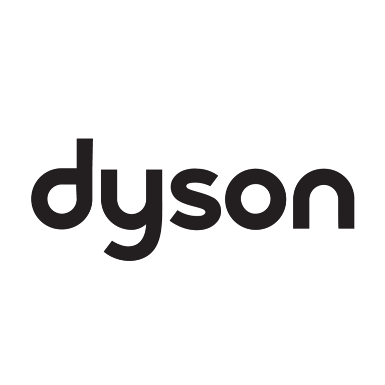 Dyson logosu