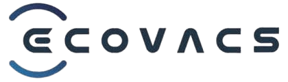 Ecovacs logosu