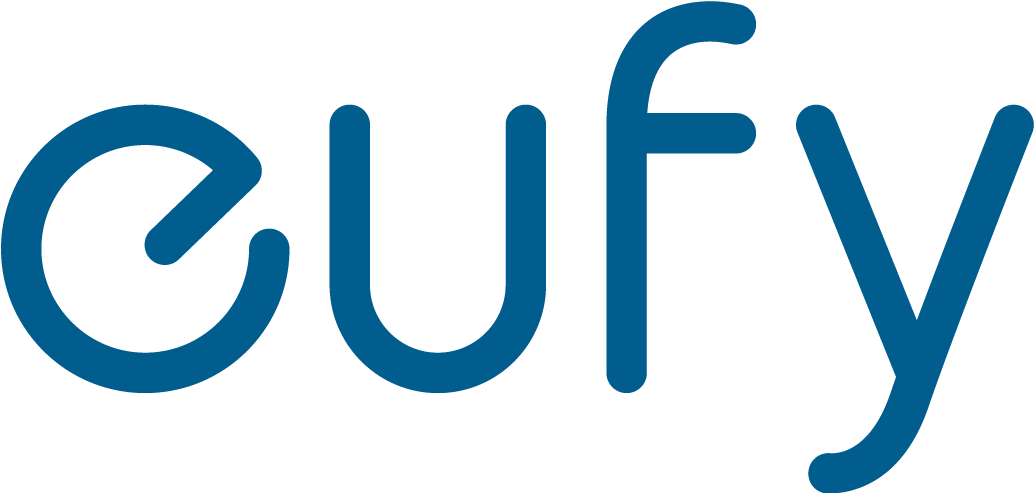 Eufy logosu
