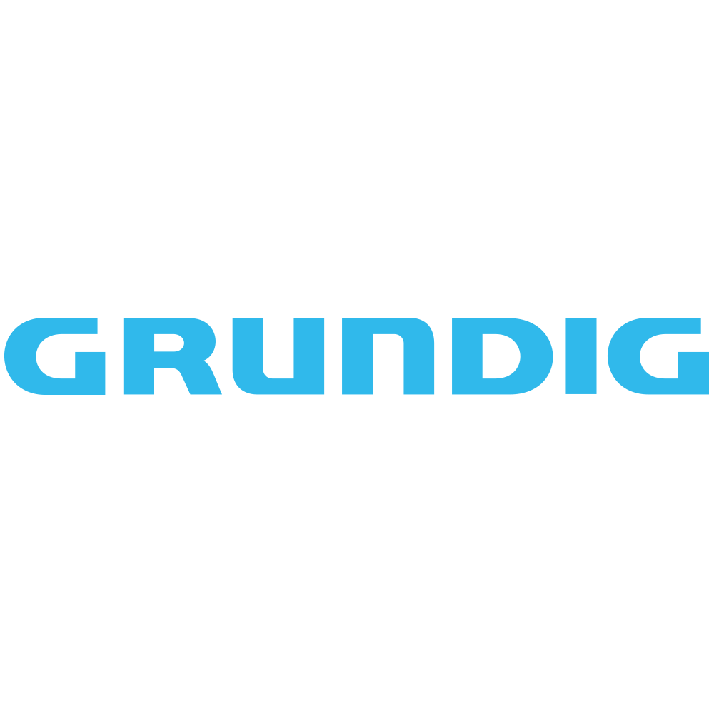Grundig logosu