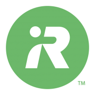 iRobot logosu