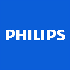 Philips logosu