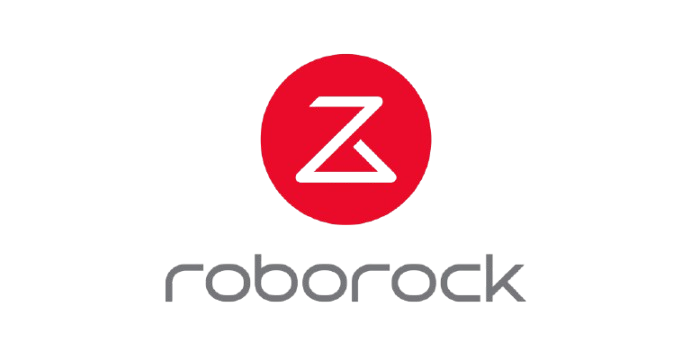Roborock logosu