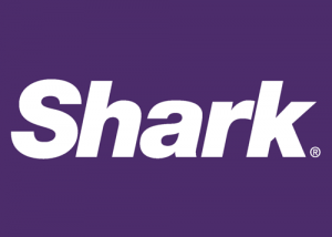 Shark logosu